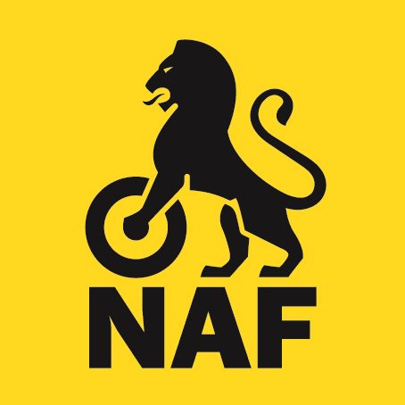 NAF
